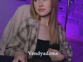 Vendyadams