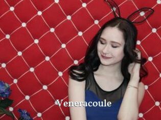 Veneracoule