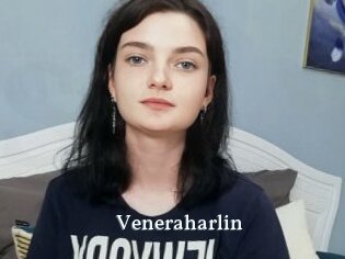 Veneraharlin
