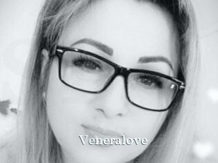 Veneralove