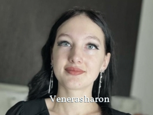 Venerasharon