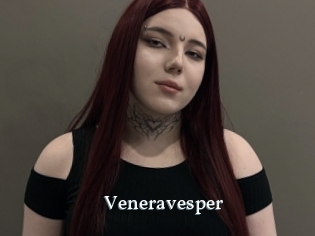 Veneravesper