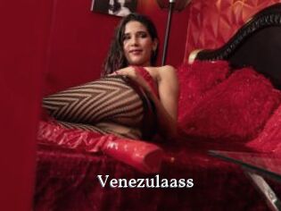 Venezulaass