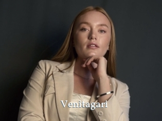 Venitagari