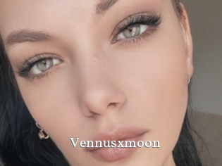 Vennusxmoon