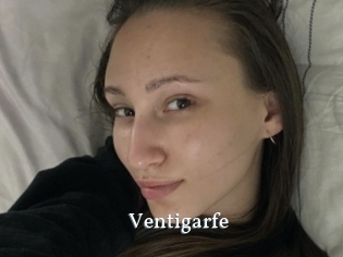 Ventigarfe