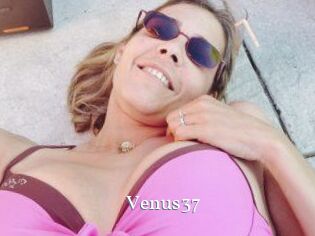 Venus37