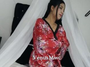 VenusMwc