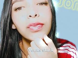 Venus_stark