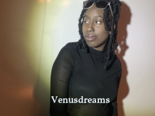 Venusdreams