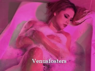 Venusfosters