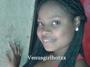Venusgirlhotxx