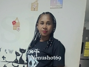 Venushot69