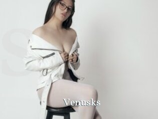 Venusks