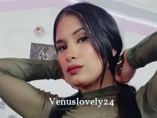 Venuslovely24