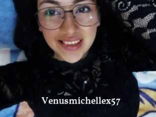 Venusmichellex57