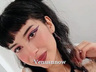 Venusnnow
