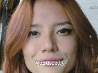 Venusred37