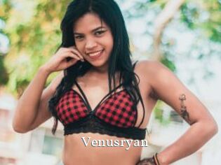 Venusryan