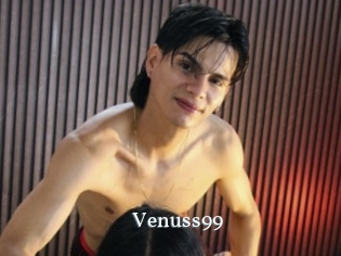 Venuss99