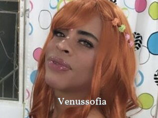 Venussofia