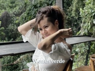 Venusverde