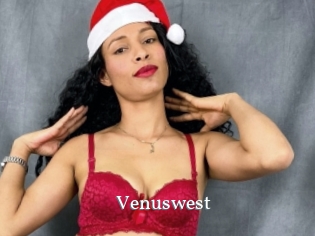 Venuswest