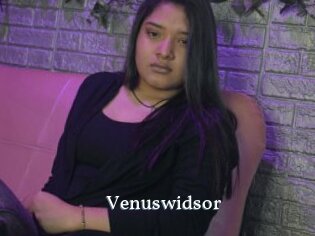 Venuswidsor