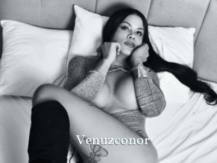 Venuzconor