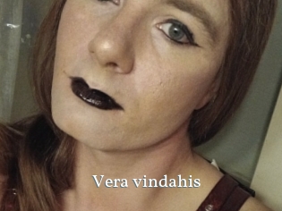 vera_vindahis SexyIdol
