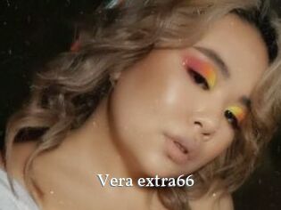 Vera_extra66