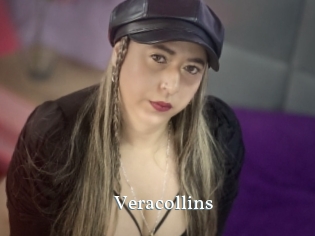 Veracollins