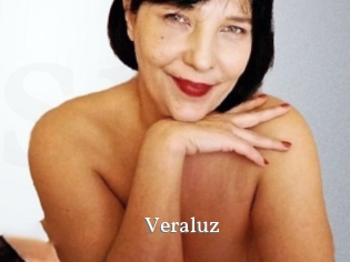 Veraluz