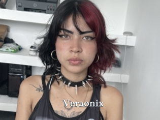 Veraonix