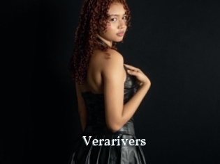 Verarivers