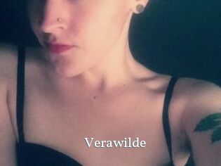 Verawilde