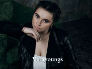 Verayoungs