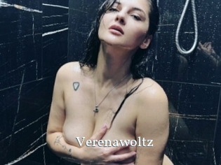 Verenawoltz