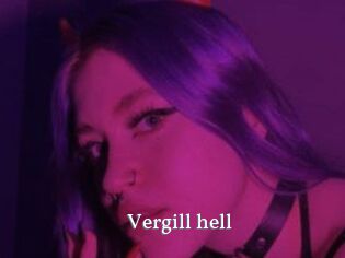 Vergill_hell