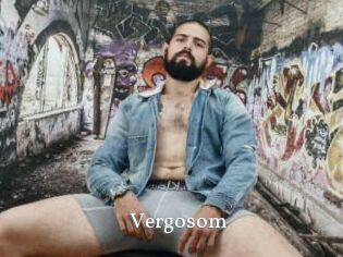 Vergosom