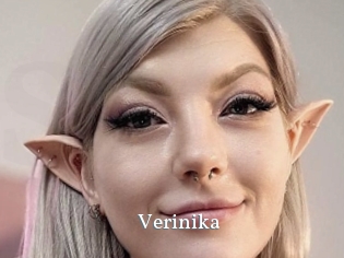 Verinika