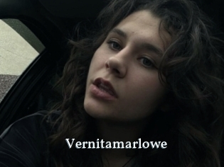 Vernitamarlowe