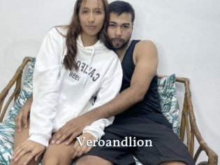 Veroandlion