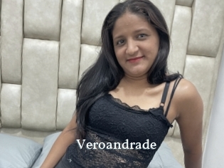 Veroandrade