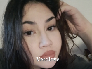 Verolove