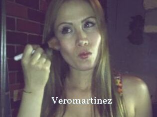 Veromartinez