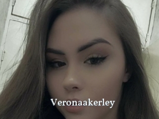 Veronaakerley