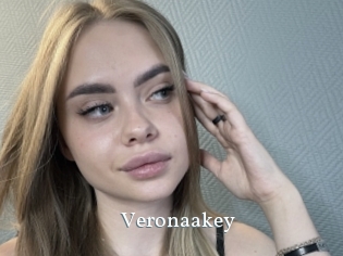 Veronaakey