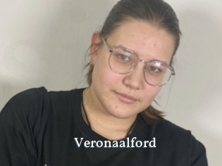 Veronaalford