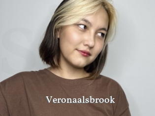 Veronaalsbrook